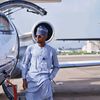 abdulsamadahmad20