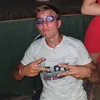 e_dominik08