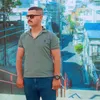 abualloushaldulaimi1