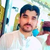 m.waqasjutt08