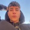 eric_barreiro