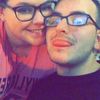joshsisk2