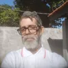 carlos67884
