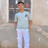 ahmedgamal0806