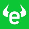etoro_au