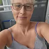 diana_afd_chronischkrank