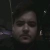 user43456344666