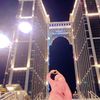 baiqharki03