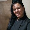 luisasotillo
