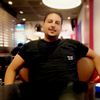 amrmohammed595