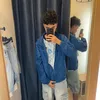 ahmed.zouhtah