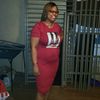 mskittee_36