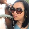 cynthiarosales34