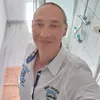 cedricdnord