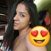 alexariveh1