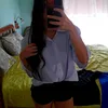 8melimadda