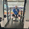 bigstu6