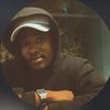 tebo_fred75