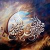 abidakhan110