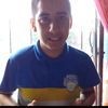 edgarcito859
