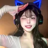 tsub4ki24