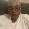 ladyashley1224