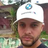 jeferson21maciel