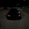 rocket_popo