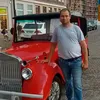 dimagavrilenko02