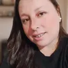 natalialopes420