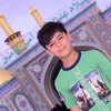 dyuwa7d3zowg