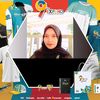 karlinastore8