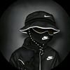 user573835626