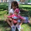 jasmin123fani