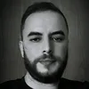 badreddine6694