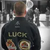 luckbjj9