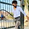 27_faizan