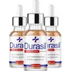 durasil.serumofc