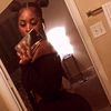 breetha_truth