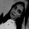 gaby_cas6