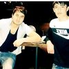 davron_940