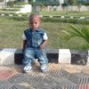 baatiiile