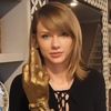 swiftssgf