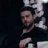sura_410