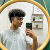 mohammed_ms_