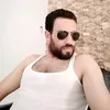 azizorjama