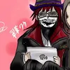 suikakuu