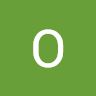 omaromaromar34