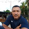 eduardosequeira028