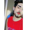 dani_hun_yaar_006